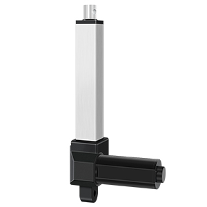 IP3000L 電動推杆