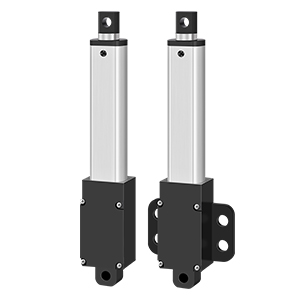 IP60 微型電動推杆(gǎn)