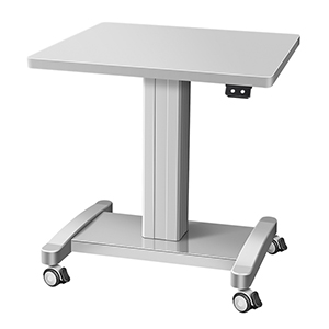 IPY70 移(yí)動(dòng)升降桌