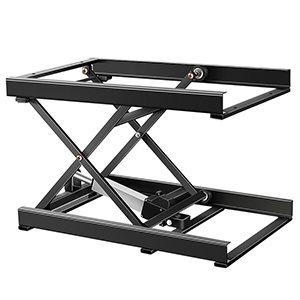 IPJ25電動升降架