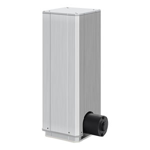 IP7180 電動升降柱